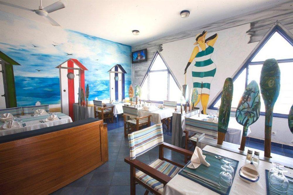 Hotel La Madrague Dakar Esterno foto